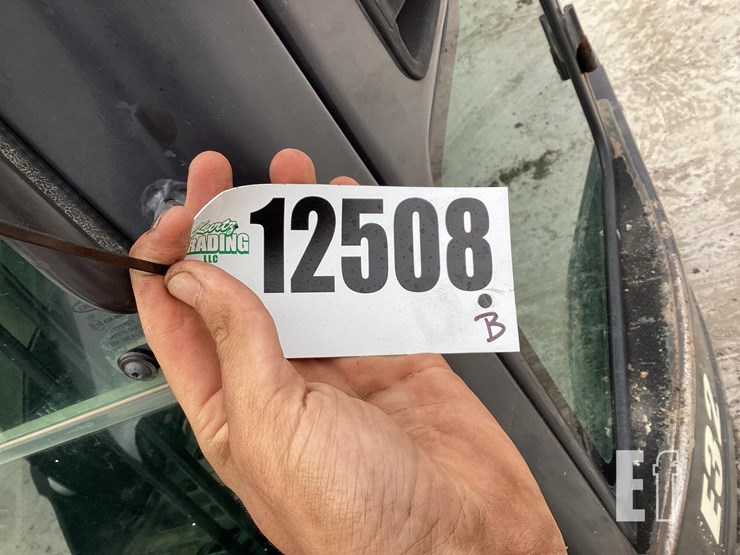 2014-bobcat-e32-image-22