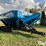 2019-kinze-1205-image-3