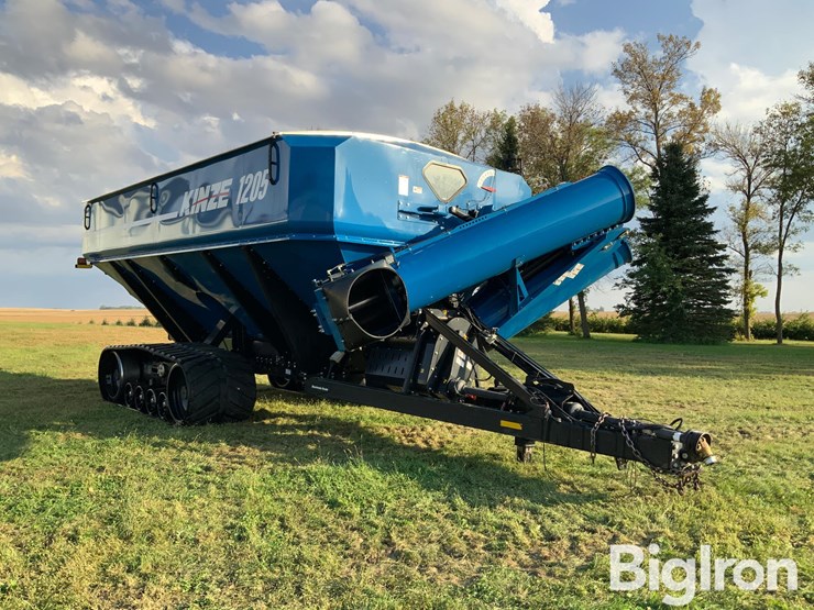 2019-kinze-1205-image-3