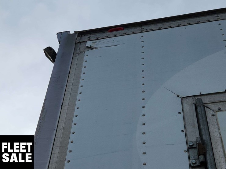 2008-kenworth-t800-image-35