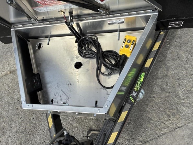 2026-southland-sl510-10k-t/a-dump-trailer-image-8