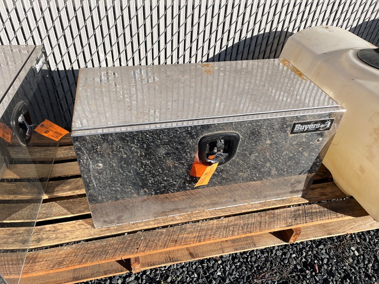 #5678-•-buyers-truck-mount-toolbox-image-2