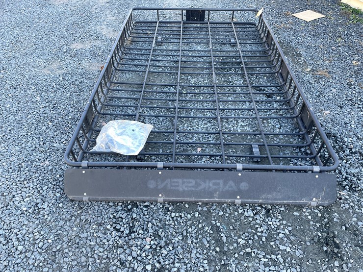 ford-expedition-image-5