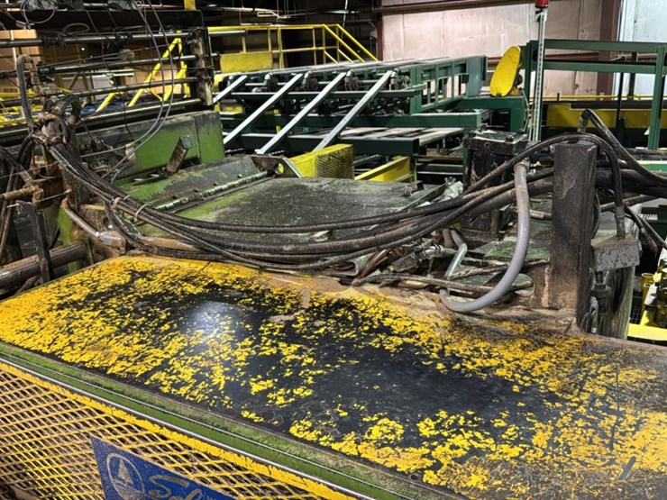 #132-•-shurman-optimizing-edger-image-12