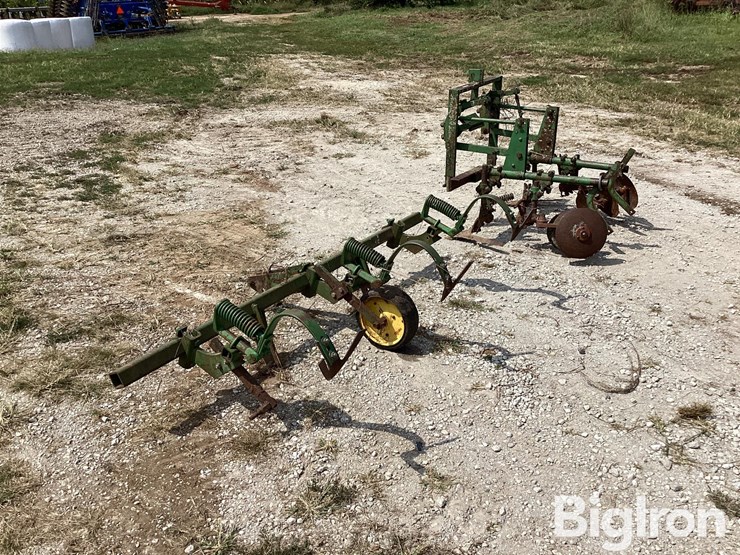 3-point-cultivators-image-7