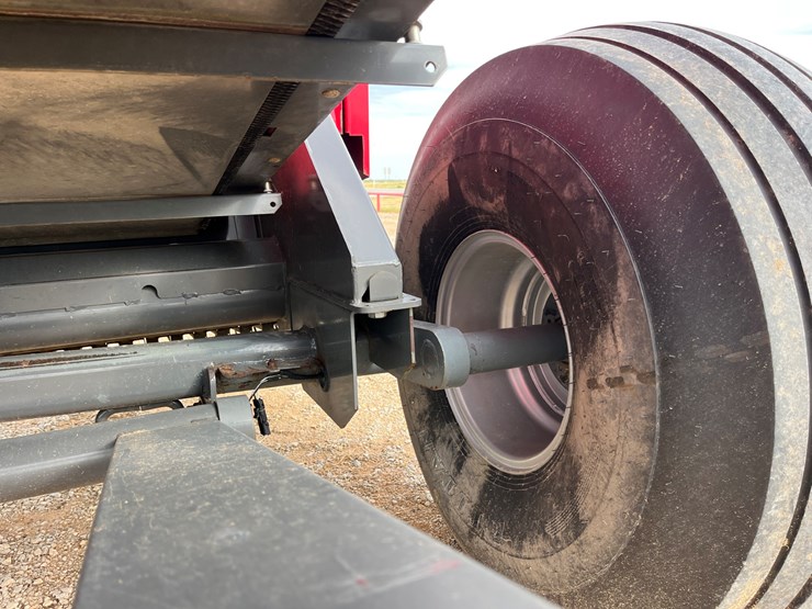 2017-massey-ferguson-2946-image-13