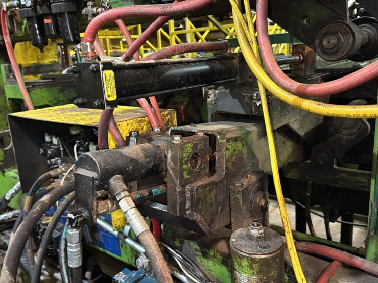 #132-•-shurman-optimizing-edger-image-35