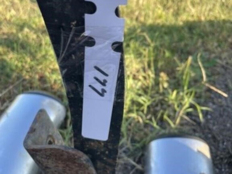 set-of-ram-76"-running-boards-image-4