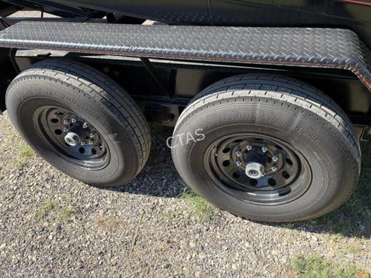 2024-du-al-7000-image-10