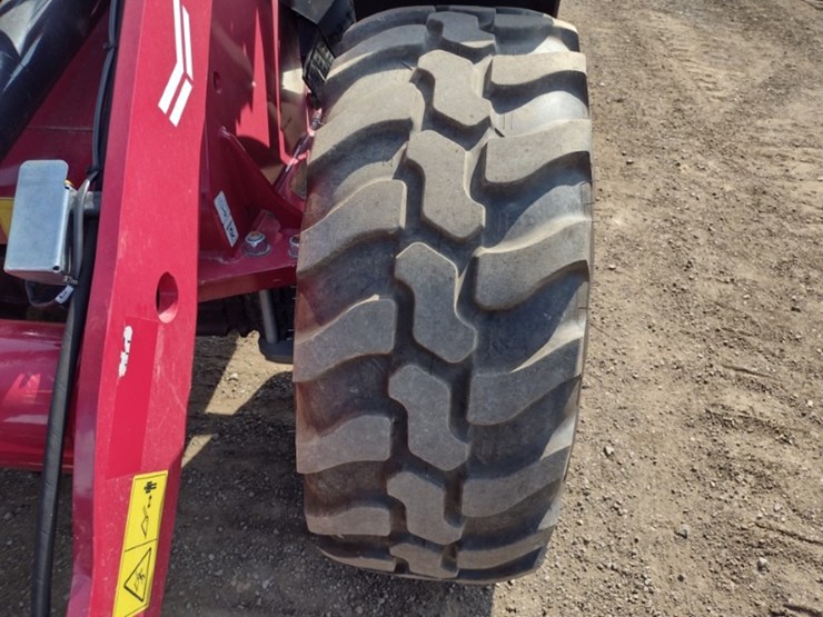 22-yanmar-v8-image-19