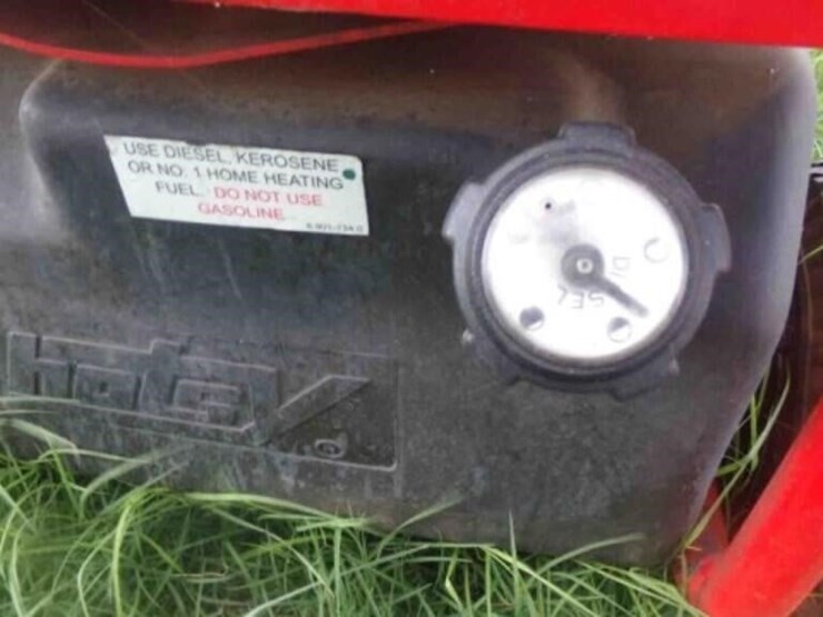 hotsy-honda-gx340-image-3