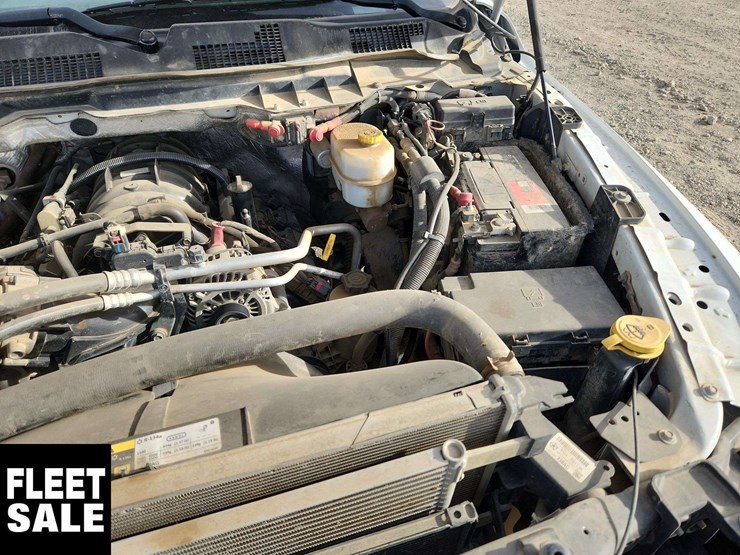 2017-ram-3500-4x4-s/a-cab-&-chassis-image-23