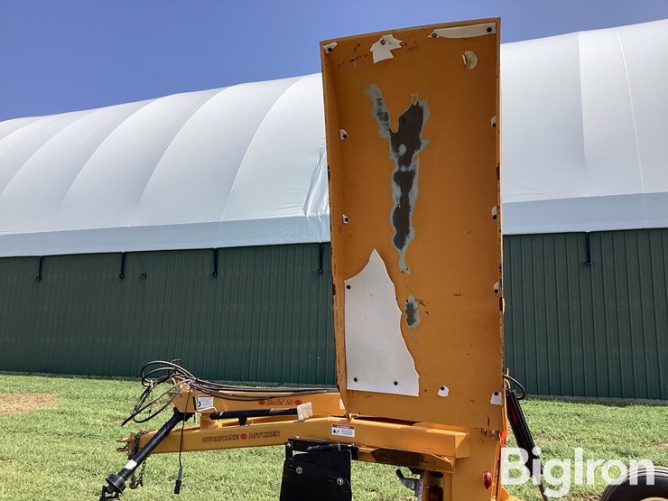 hurricane-24-pull-type-ditcher-image-18