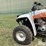 1992-yamaha-timberwolf-2wd-atv-image-9