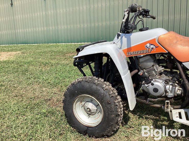 1992-yamaha-timberwolf-2wd-atv-image-9