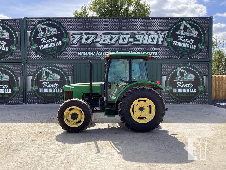 2007-john-deere-5603-image-1
