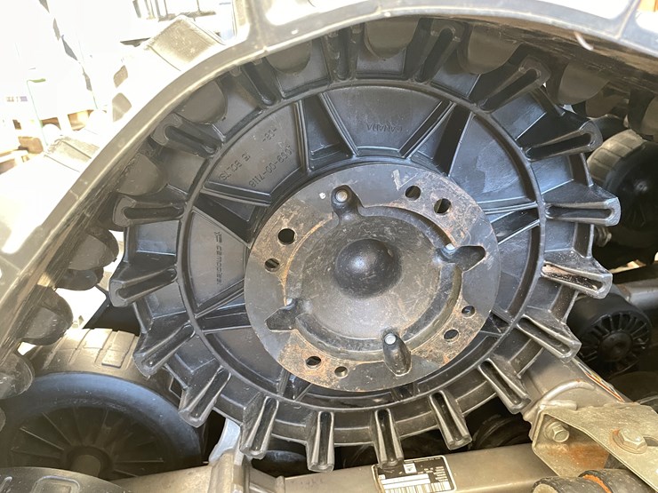 polaris-ranger-1000-image-15