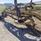 12'-pull-type-road-grader-image-14