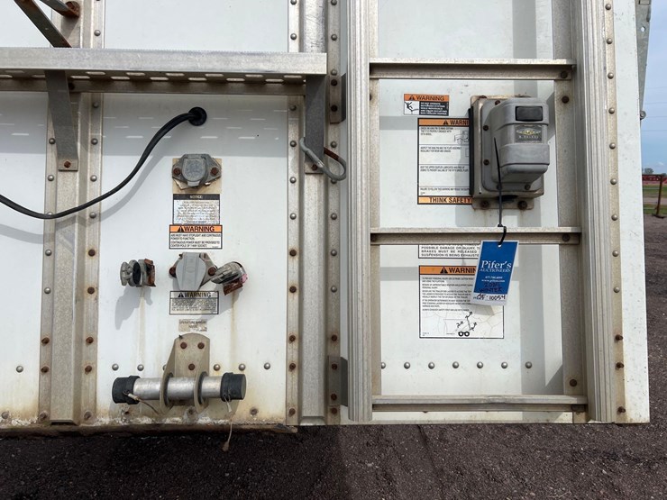 2012-merritt-heritage-image-7