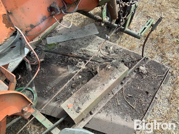 1943-allis-chalmers-c-image-15