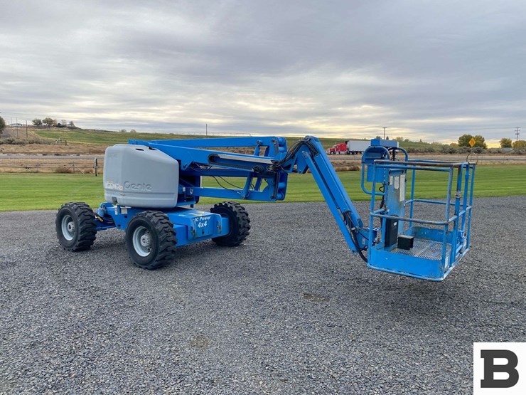 2000-genie-z45/25j-image-6