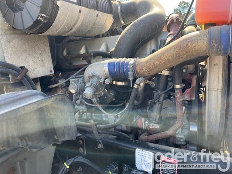 2009-mack-gu713-image-12