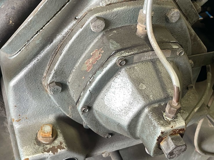 #14044-•-air-compressor-(e)-image-51