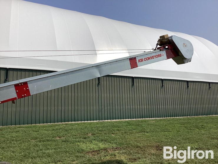 ksi-30'-conveyor-w/electric-motor-image-20
