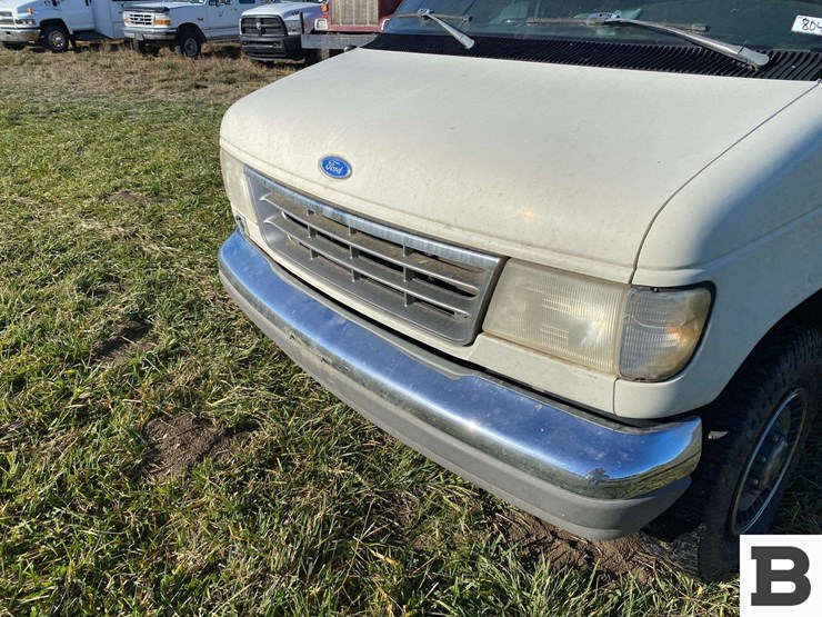 1993-ford-e350-image-5