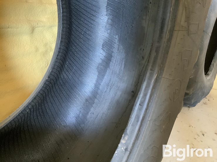 firestone-radial-all-traction-dt-tractor-tires-image-17