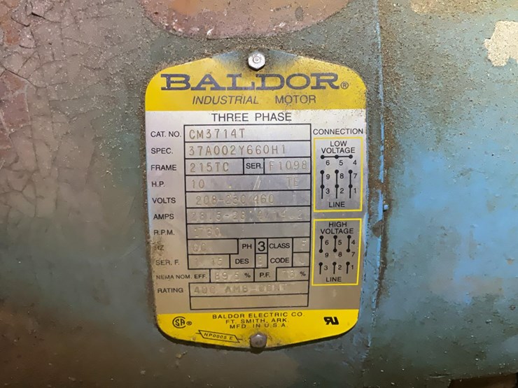 #183-•-hydraulic-pack-image-6