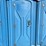 #5665-•-satellite-ind.-inc.-porta-potty-image-1
