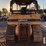 2000-caterpillar-d5m-xl-image-3