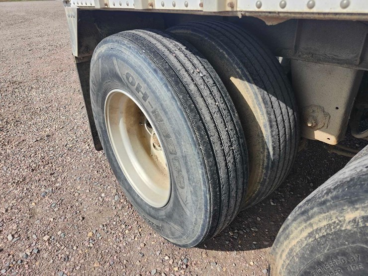 2013-merritt-heritage-image-26