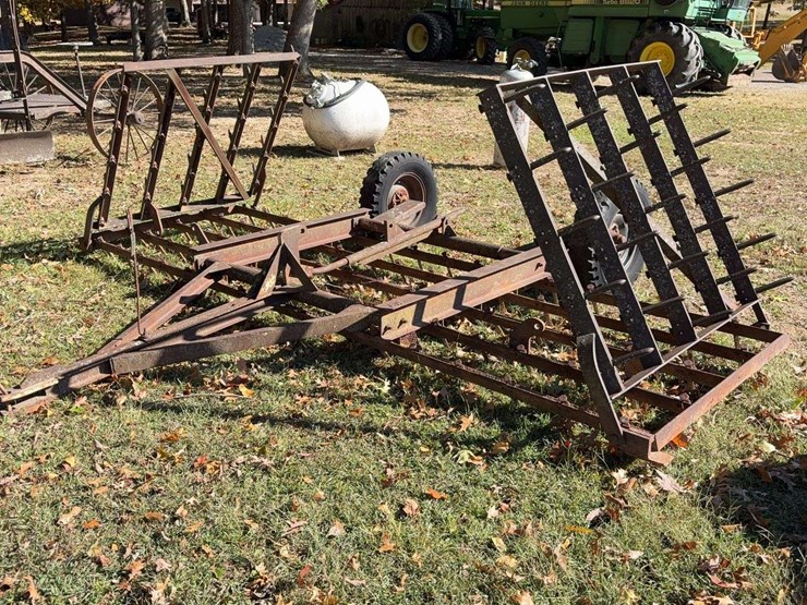 22ft-pull-type-harrogator-image-1