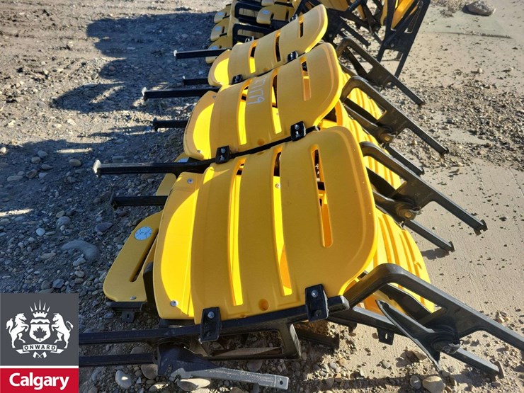 stadium-9-seats-image-4