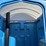 #5663-•-satellite-ind.-inc.-porta-potty-image-3