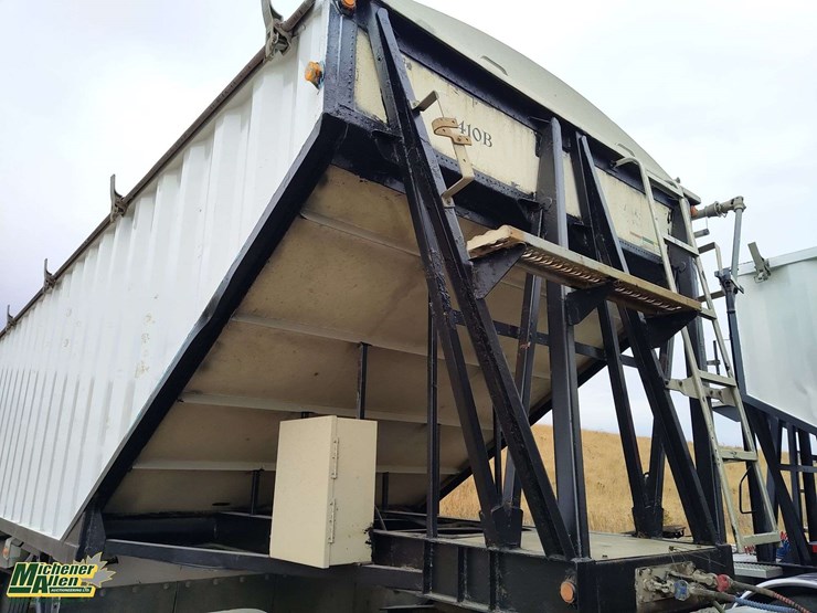 2010-king-lode-image-34