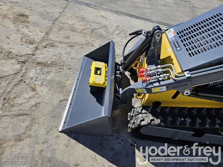 unused-2025-starvox-sv-480-image-9