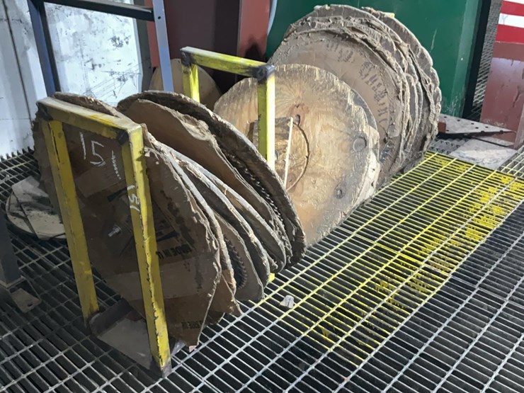 #151-•-trim-saw-blades-image-1