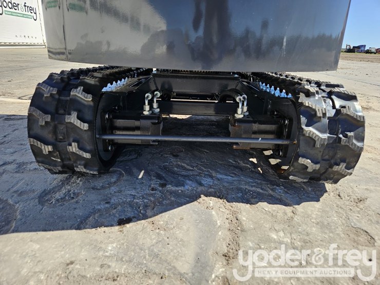 unused-2025-starvox-sv-me15-image-16