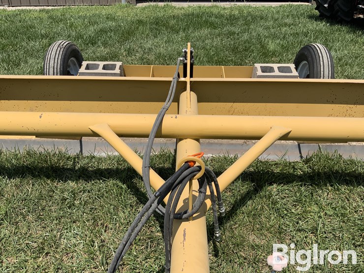 brown-pull-type-box-blade-image-13