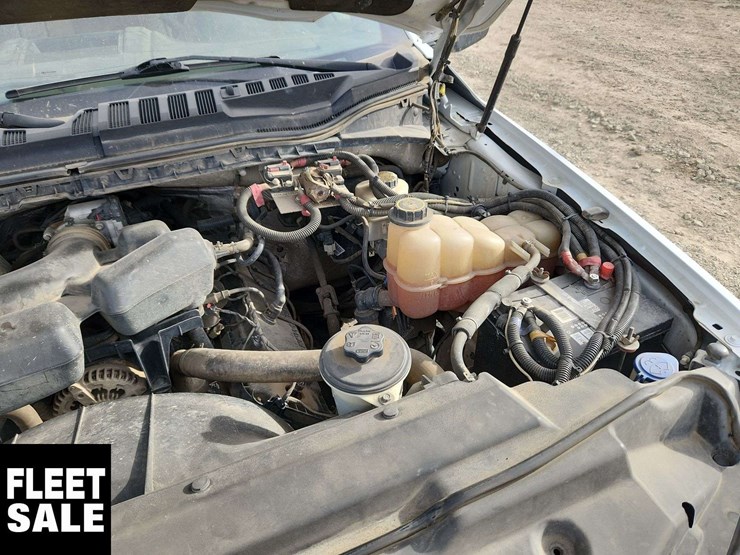 2017-ford-f350-image-26