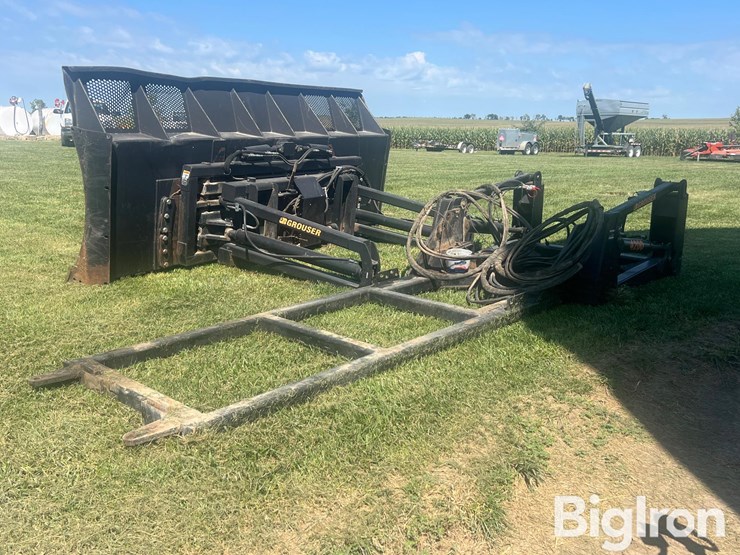 case-ih-steiger-385-image-7