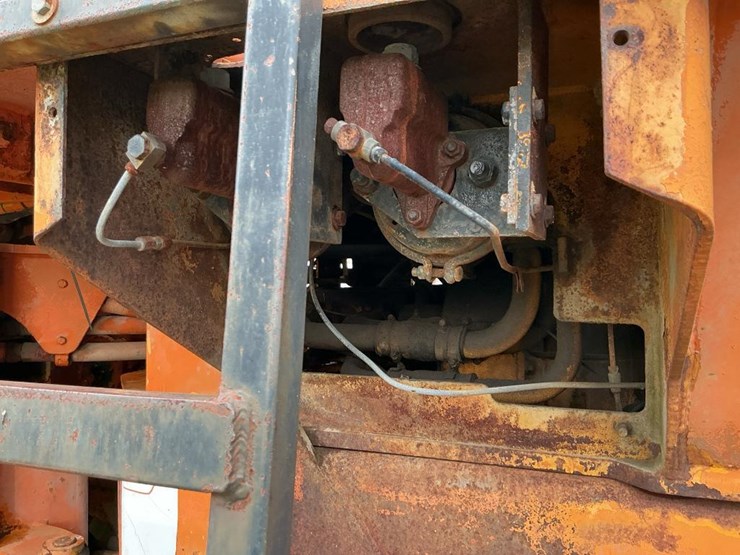 1975-fiat-allis-645b-image-26