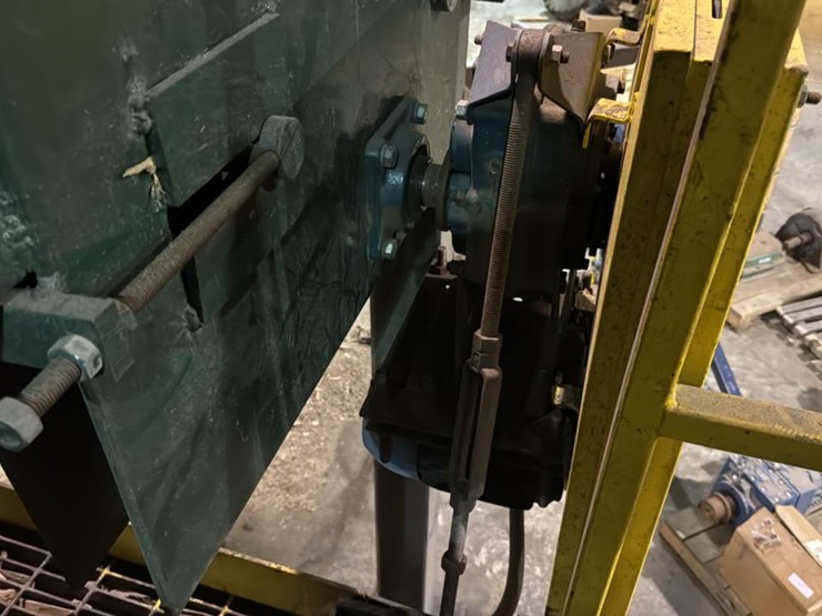 #121-•-3-strand-transfer-deck-image-5