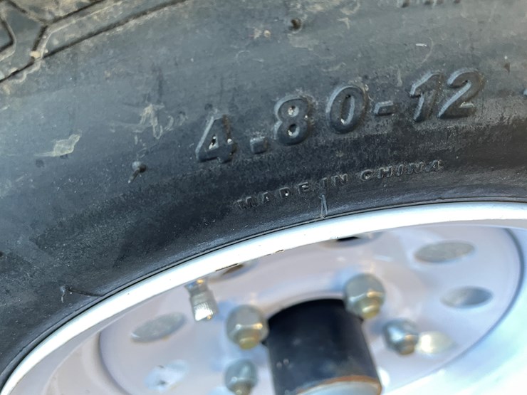 #5657-•-2021-teske-tilt-deck-4'-x-8'-trailer,-(has-title)-image-20