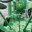 1938-john-deere-model-a-image-31