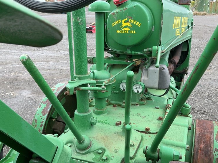 1938-john-deere-model-a-image-31