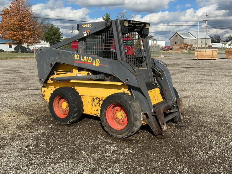 new-holland-ls190-image-7